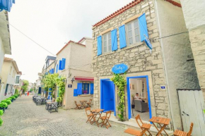 Sultys Köyiçi